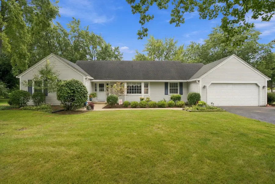 1114 Lexington Lane, Batavia, IL 60510 - #2