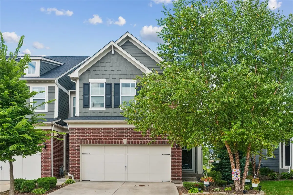 162 Waverly Court, Bloomingdale, IL 60108 - #1