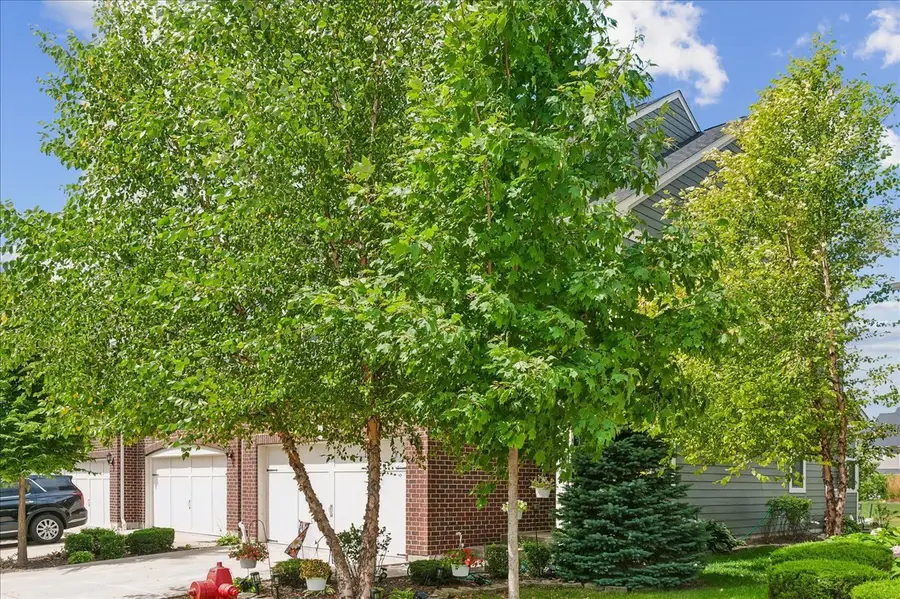 162 Waverly Court, Bloomingdale, IL 60108 - #3
