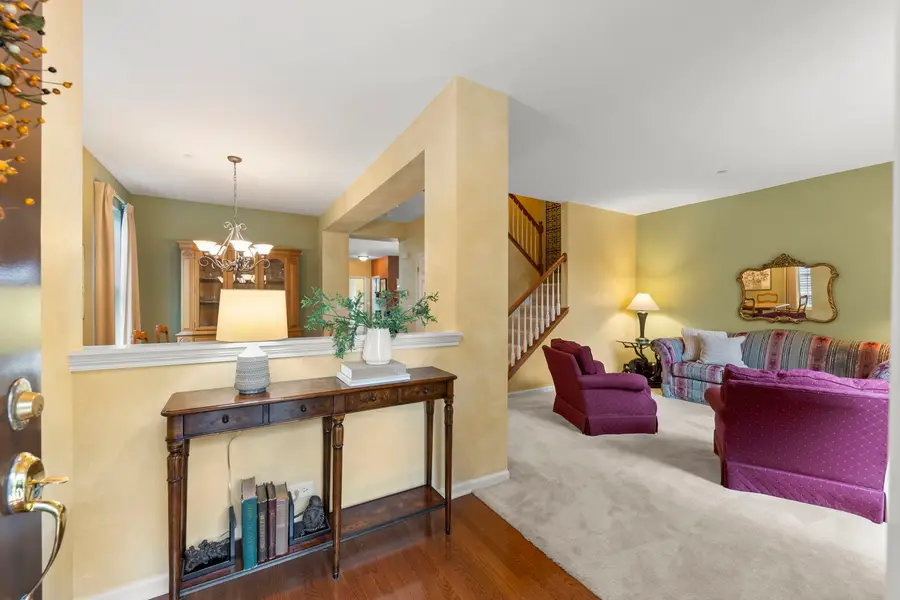 353 Bradbury Lane, Bartlett, IL 60103 - #2