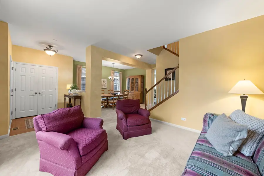 353 Bradbury Lane, Bartlett, IL 60103 - #3