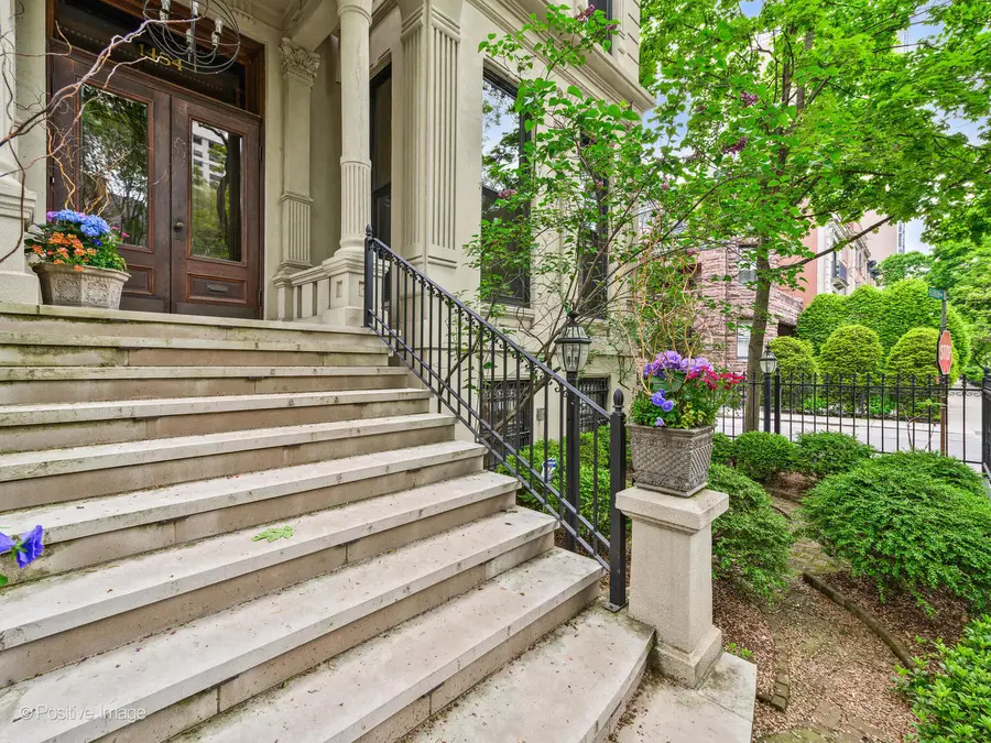 1454 N Dearborn Street, Chicago, IL 60610 - #3