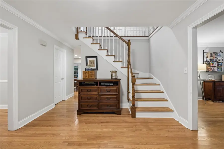 2701 Old Mill Lane, Rolling Meadows, IL 60008 - #2