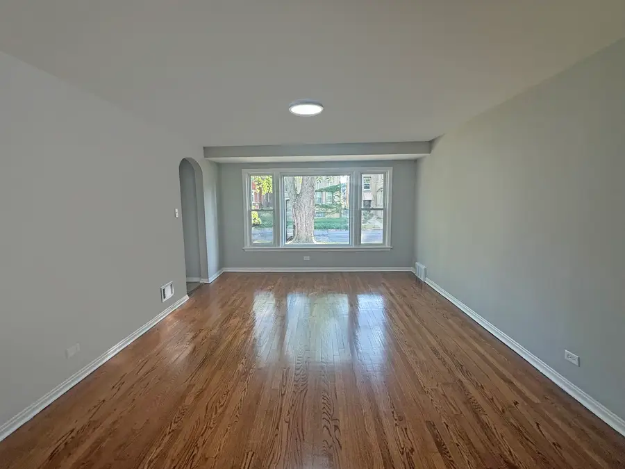 11142 S Emerald Avenue, Chicago, IL 60628 - #3