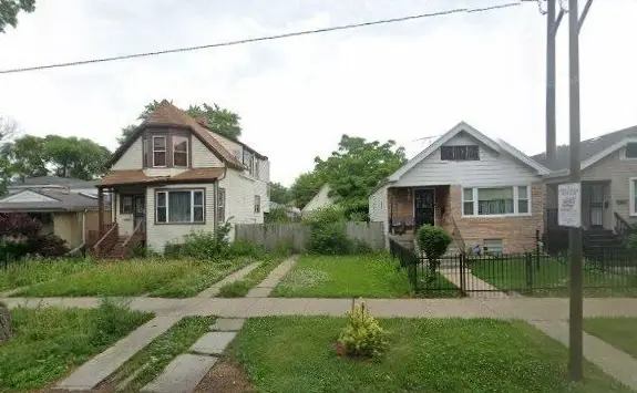 10049 S La Salle Street, Chicago, IL 60628 - #1