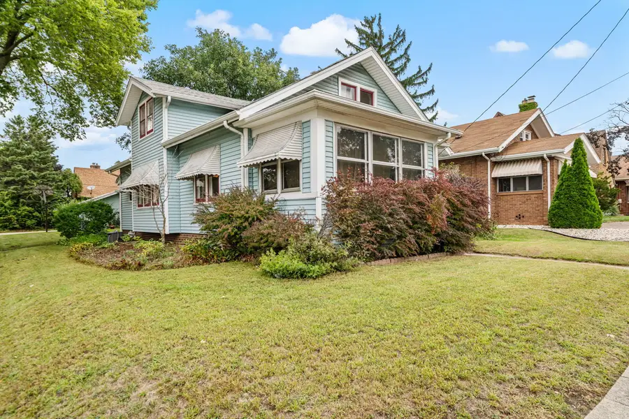 2302 Broadway, Rockford, IL 61104 - #3