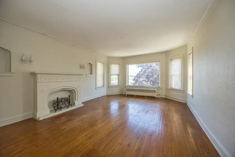 8722 S Harper Avenue, Chicago, IL 60619 - #3
