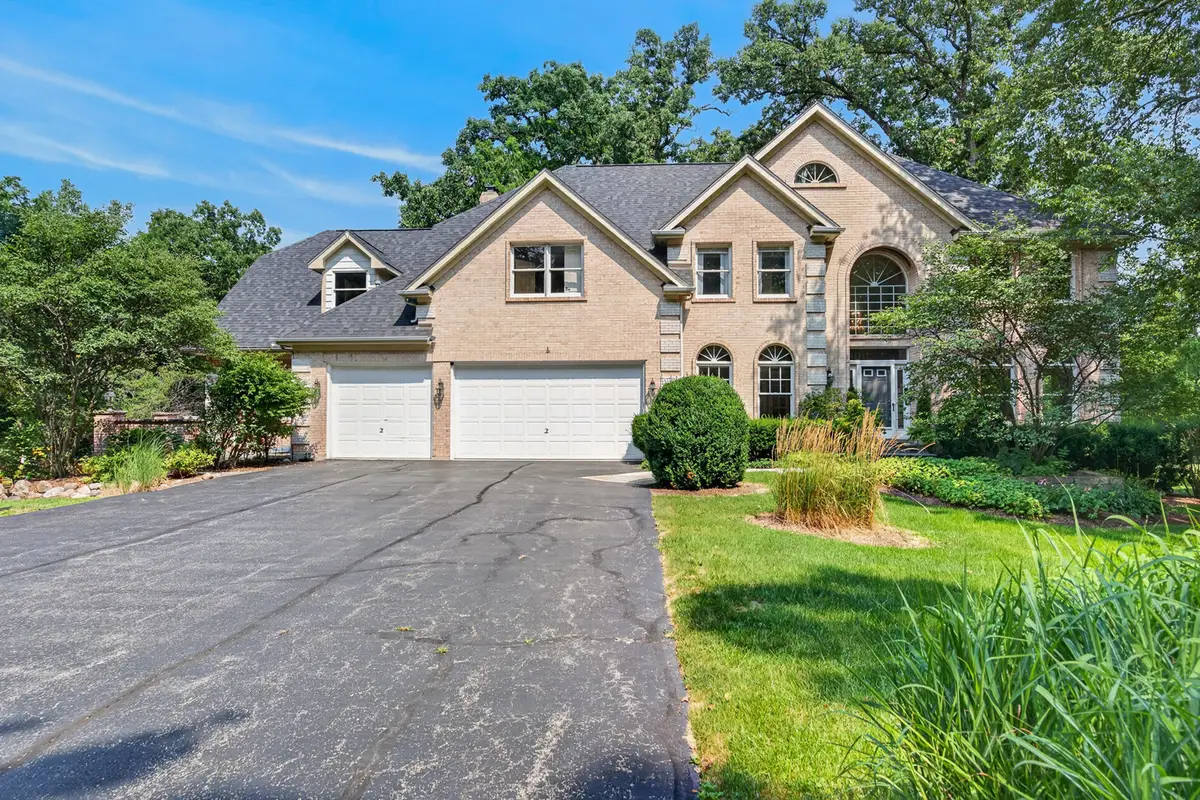 3N681 Trotter Lane, Saint Charles, IL 60175 - #1