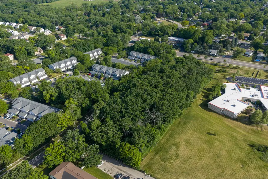 Lot 11 Oak Ridge Road, Carpentersville, IL 60110 - #3