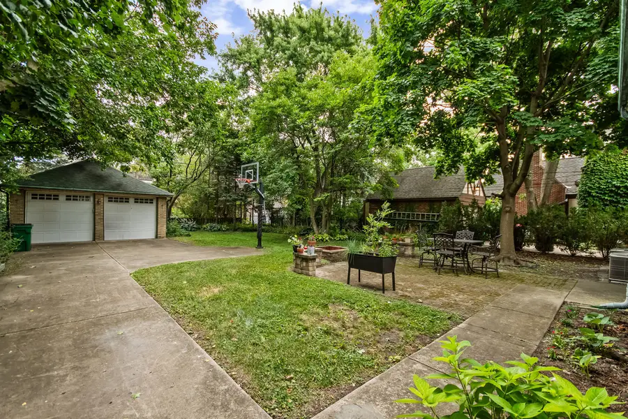 525 Wisner Street, Park Ridge, IL 60068 - #3