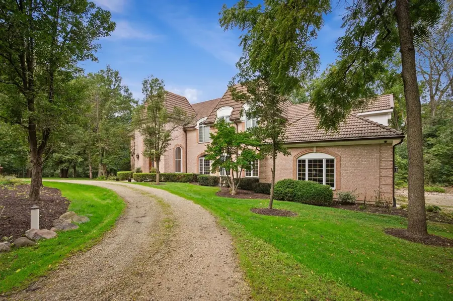 3213 Westover Lane, Long Grove, IL 60047 - #3