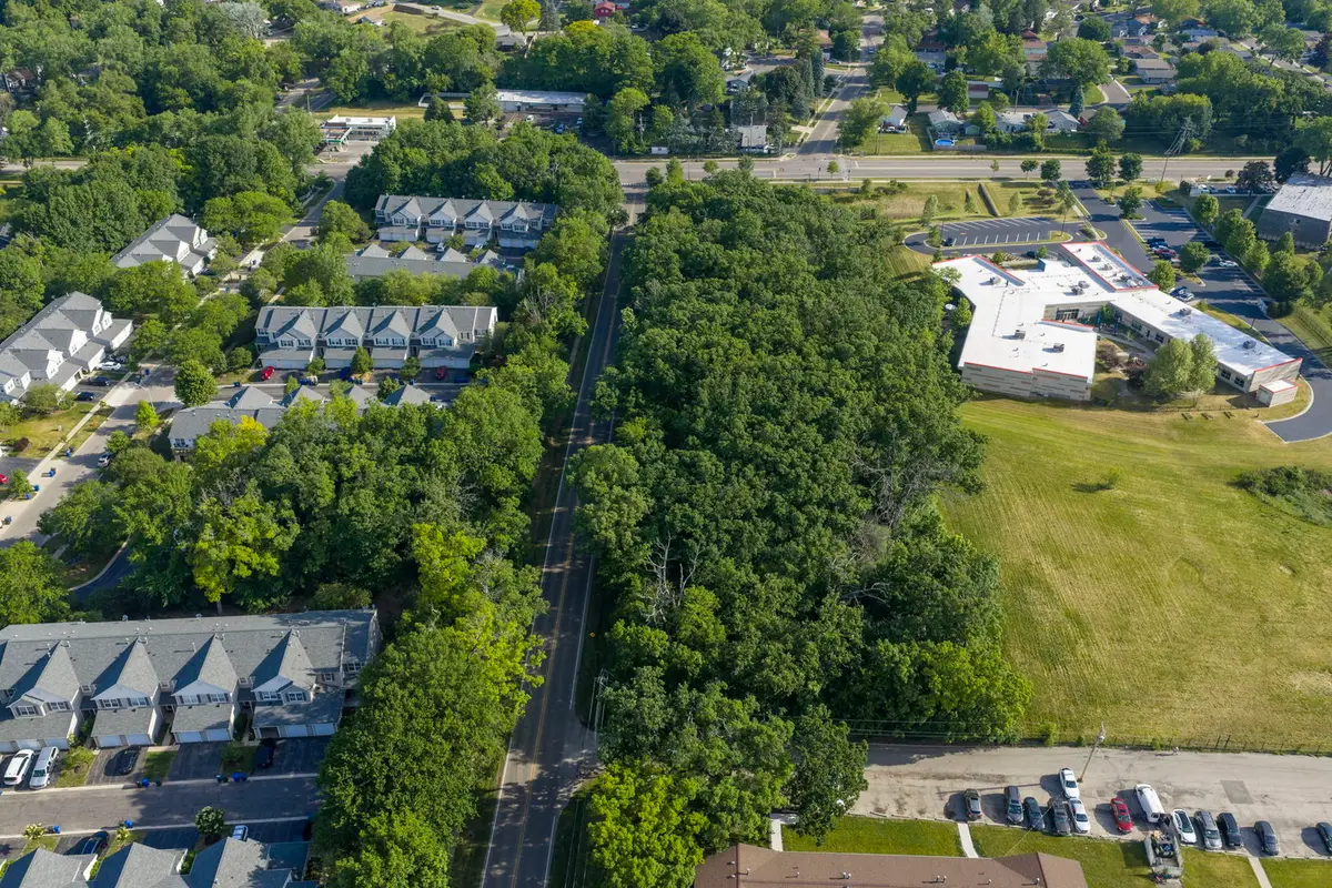 Lot 12 Oak Ridge Road, Carpentersville, IL 60110 - #1