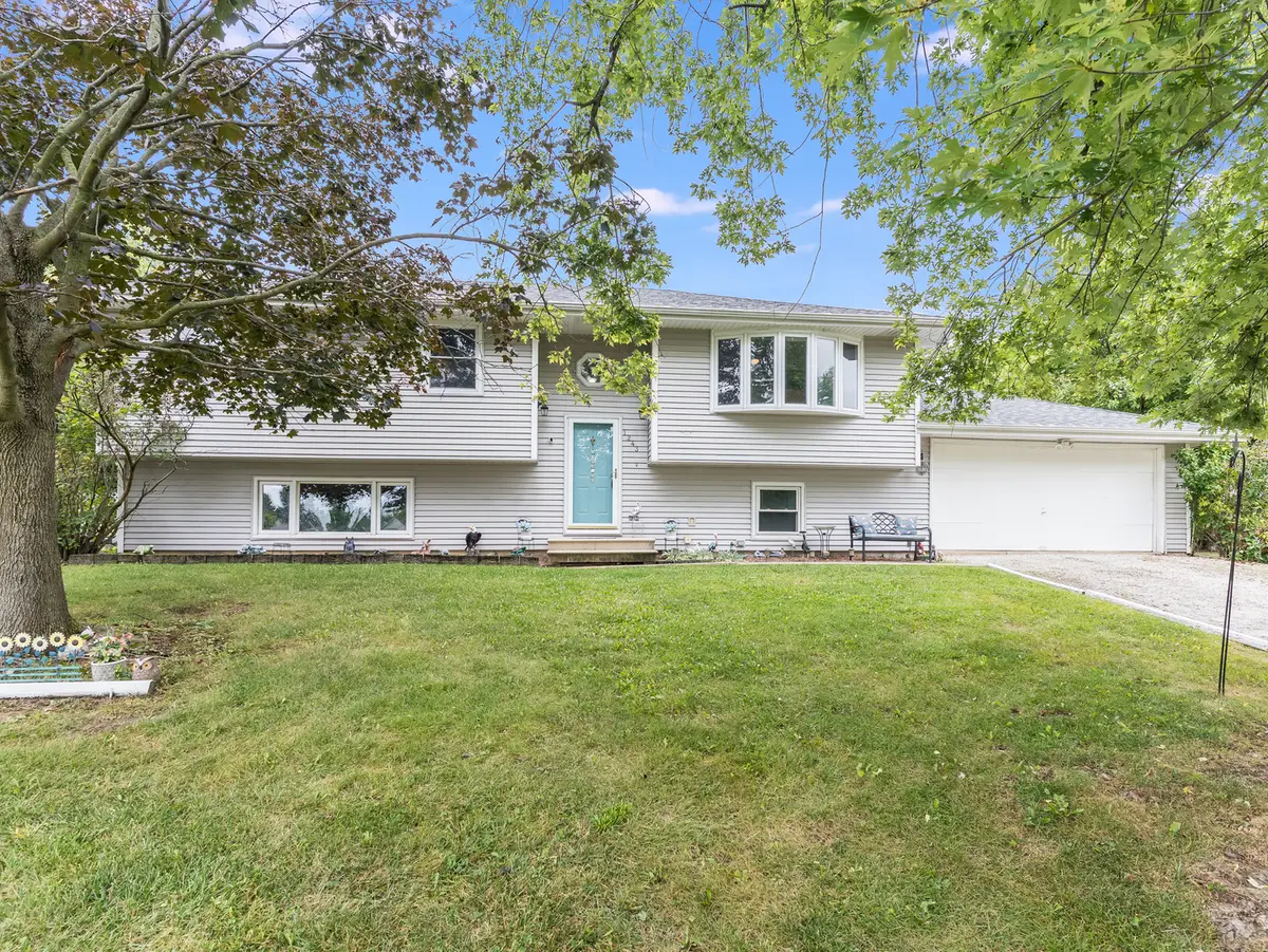 1243 Rick Court, Joliet, IL 60431 - #1