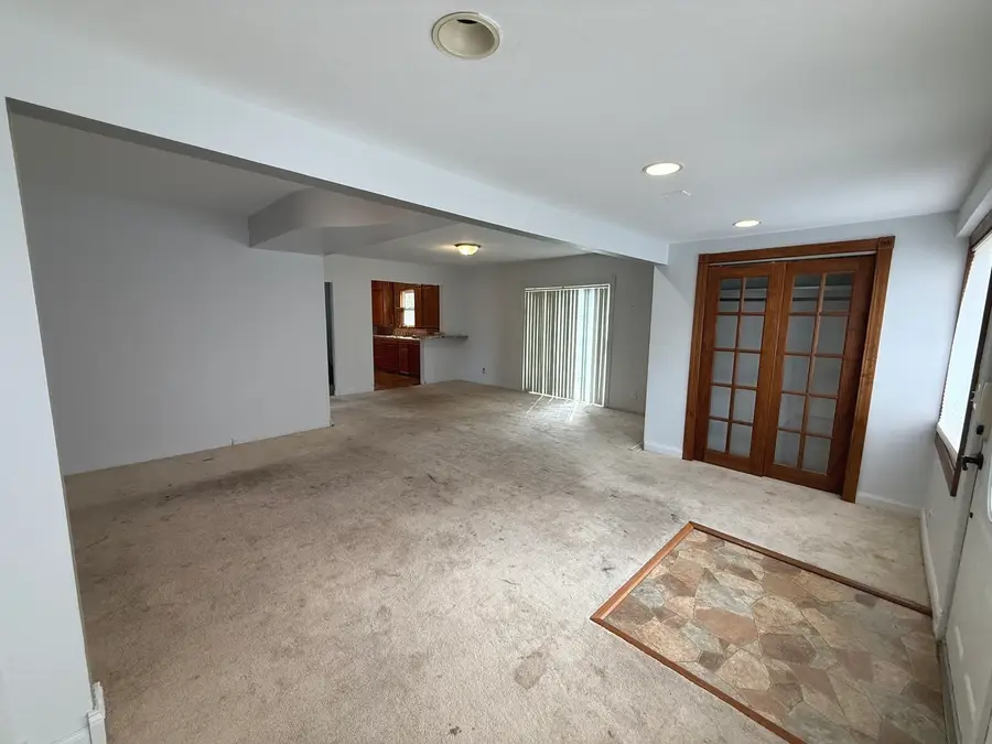 14501 Saint Louis Avenue, Midlothian, IL 60445 - #2