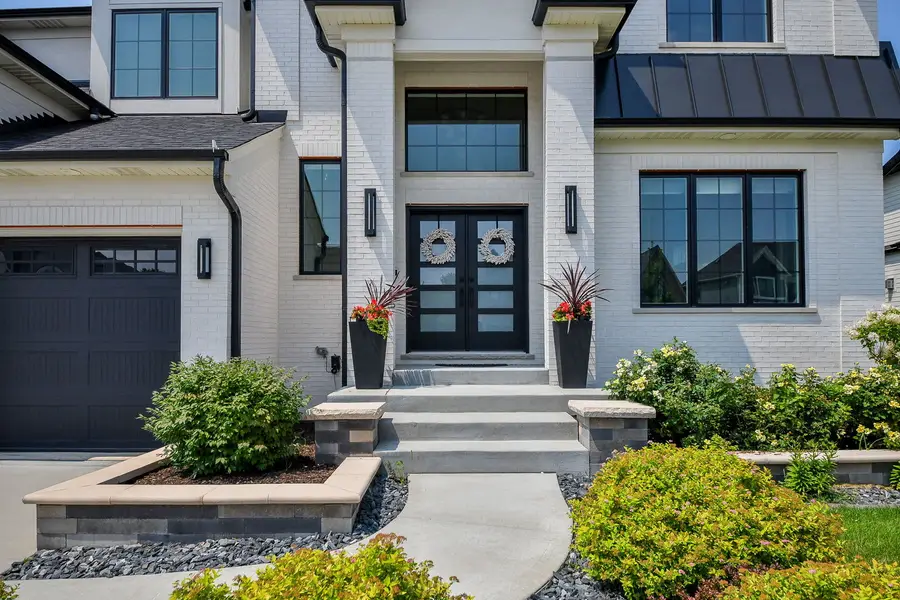 2447 Sharon Court, Naperville, IL 60564 - #2