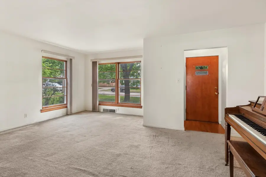 215 N Mill Street, Naperville, IL 60540 - #2