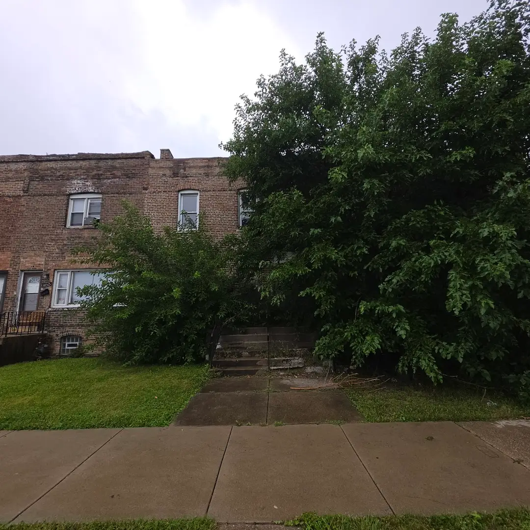 10756 S Langley Avenue, Chicago, IL 60628 - #1
