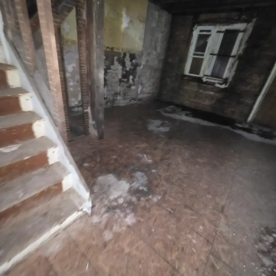 10756 S Langley Avenue, Chicago, IL 60628 - #2