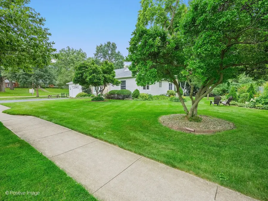 449 Arbor Avenue, West Chicago, IL 60185 - #3