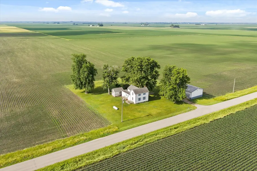 754 N 14th Road, Streator, IL 61364 - #2