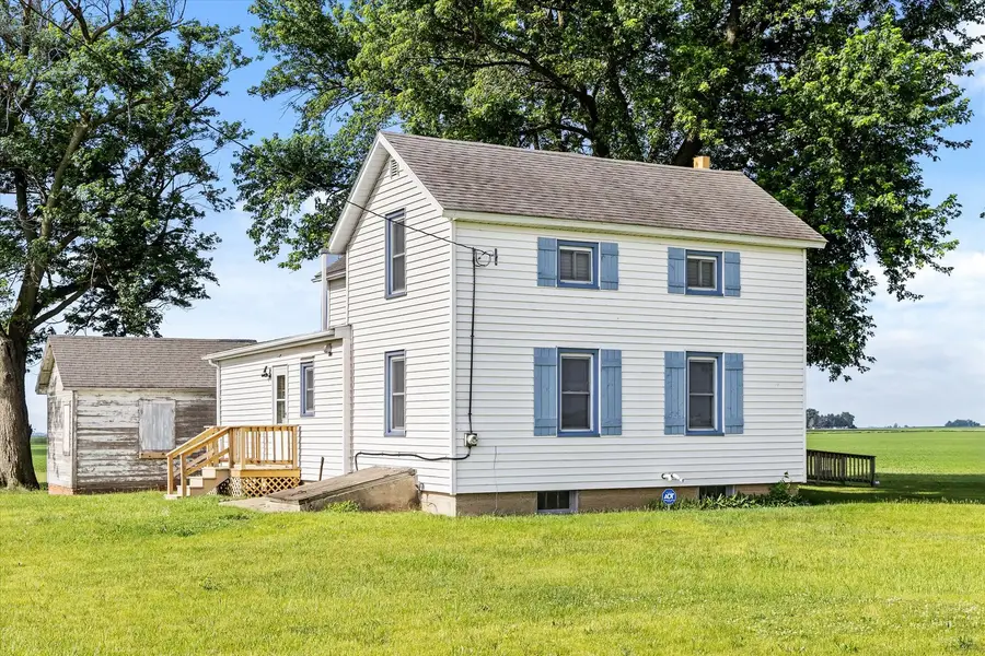 754 N 14th Road, Streator, IL 61364 - #3