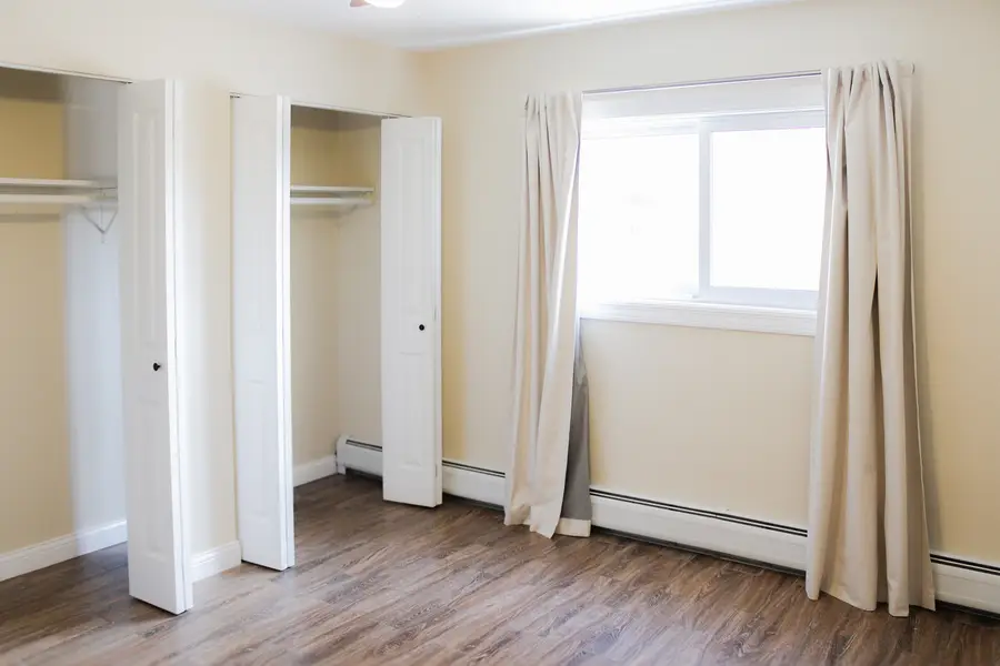 6111 W 64th Place #3, Chicago, IL 60638 - #3