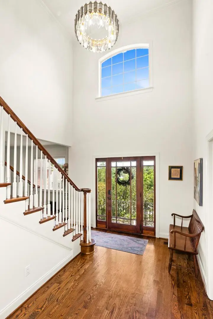 108 Hunters Run, Nashville, TN 37209 - #2