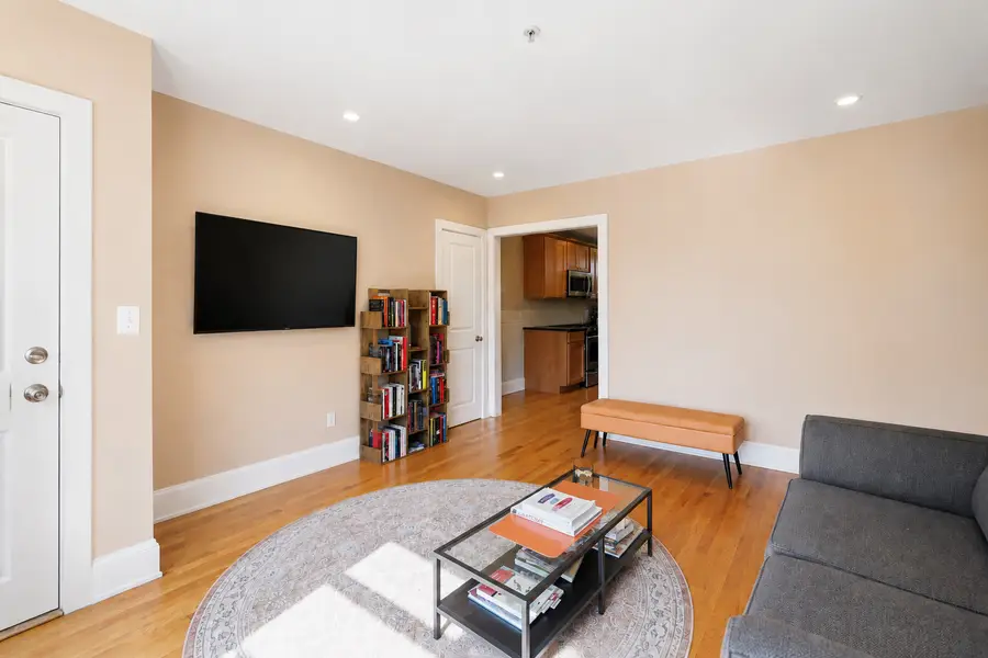 1648 Montello Avenue Ne, Washington, DC 20002 - #2