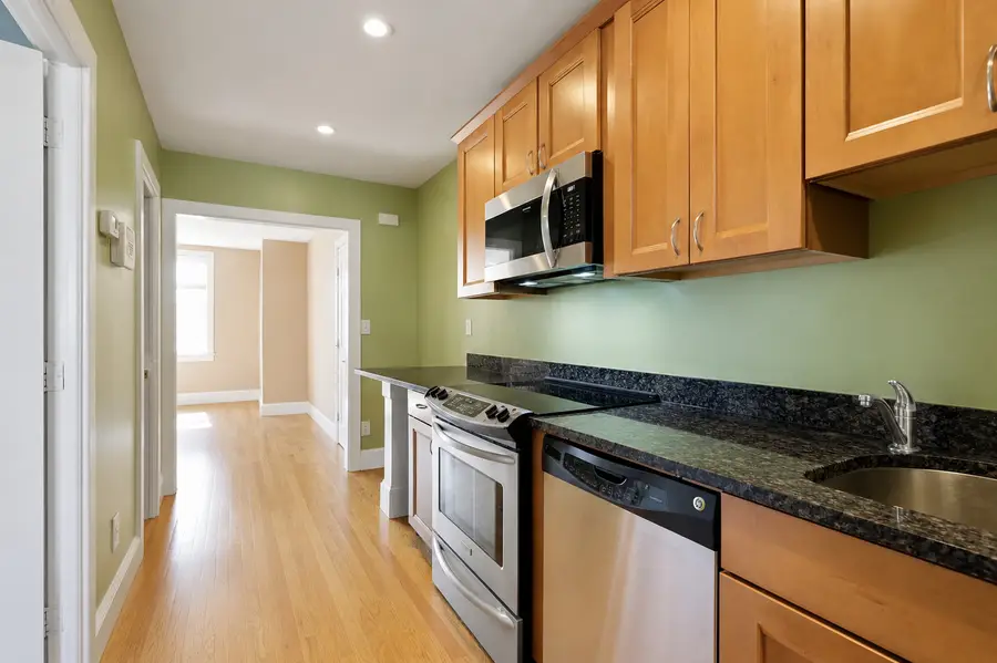 1648 Montello Avenue Ne, Washington, DC 20002 - #3