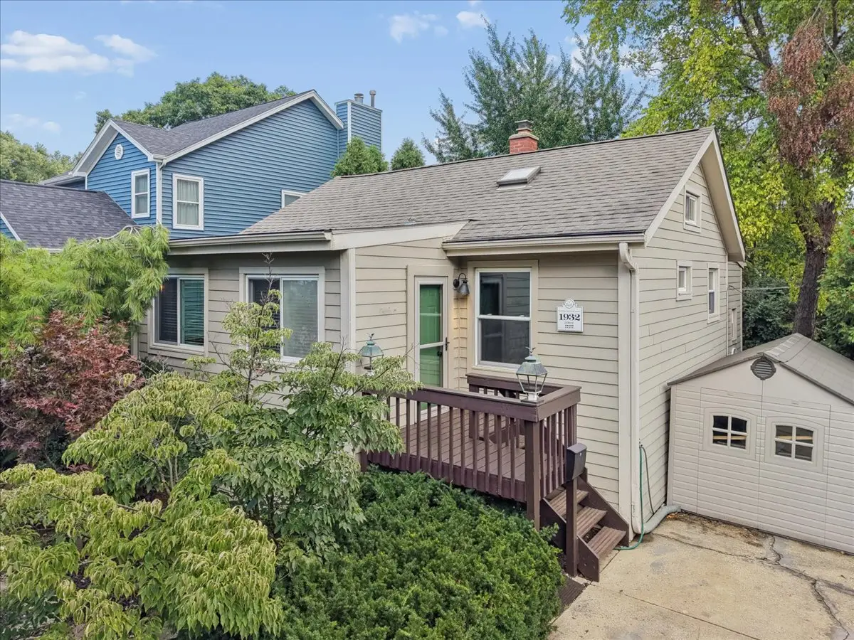 67 Grove Avenue, Glen Ellyn, IL 60137 - #1