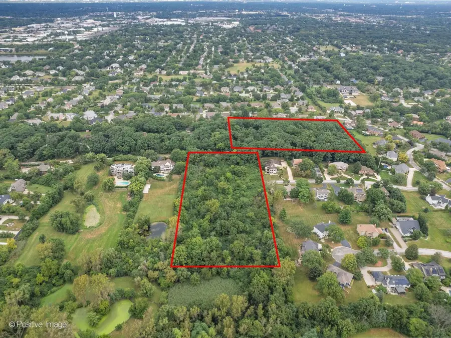 15W450 89th Street, Burr Ridge, IL 60527 - #3