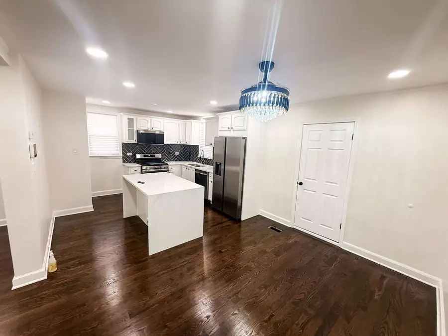 9415 S Peoria Street, Chicago, IL 60620 - #2