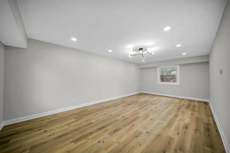 132 N Pinecrest Road, Bolingbrook, IL 60440 - #2