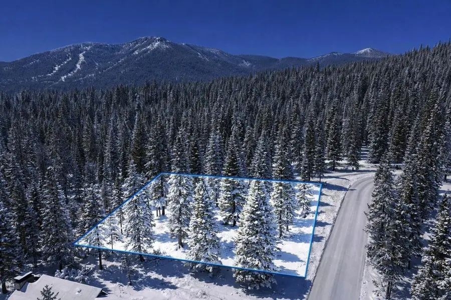 9188 Tarn Circle, Truckee, CA 96161 - #2