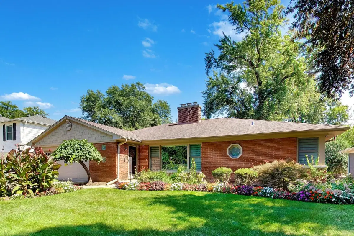 403 S We Go Trail, Mount Prospect, IL 60056 - #1