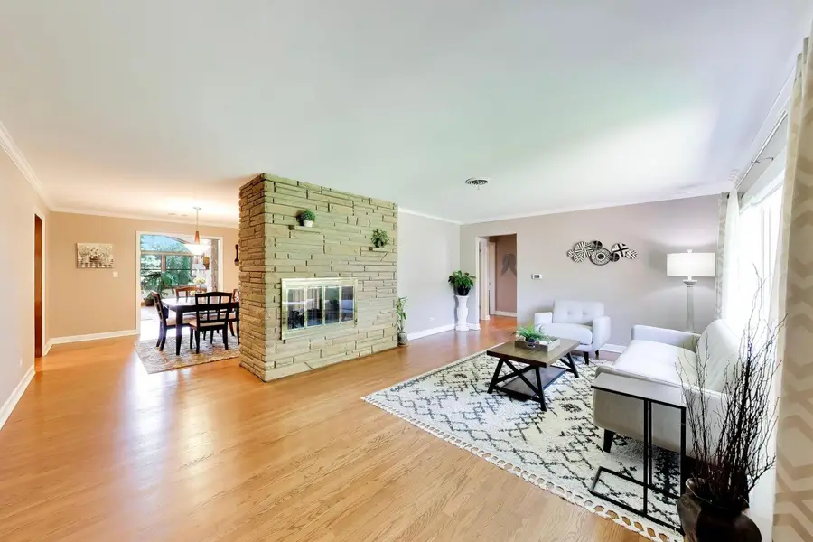 403 S We Go Trail, Mount Prospect, IL 60056 - #3