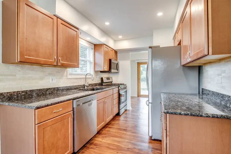 1523 Lighthouse Drive, Naperville, IL 60565 - #3