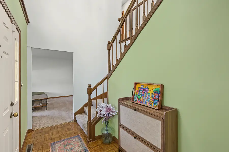 2011 O Donnell Drive, Champaign, IL 61821 - #2