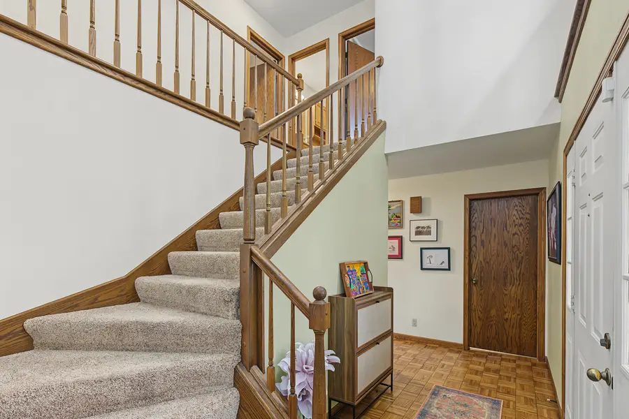 2011 O Donnell Drive, Champaign, IL 61821 - #3