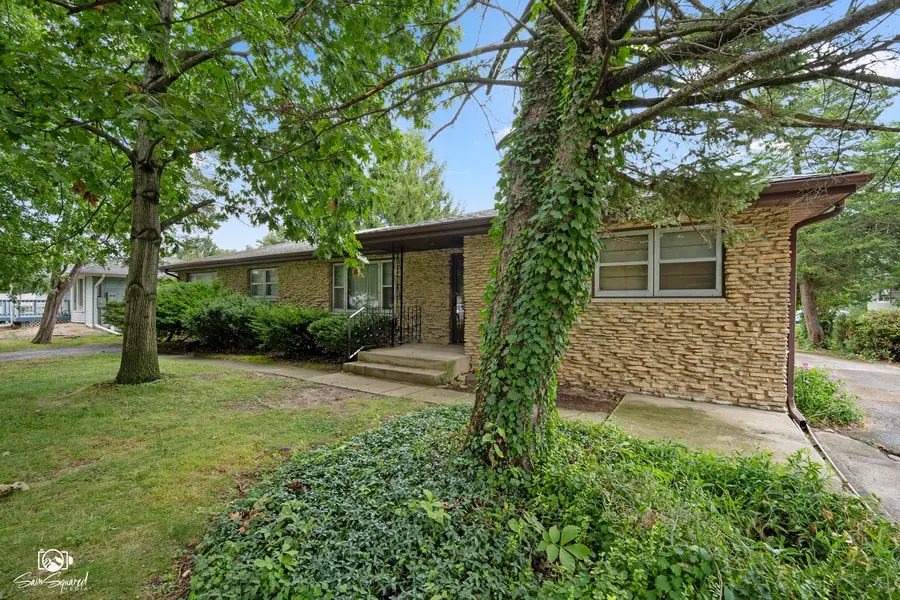 1246 Green Street, New Lenox, IL 60451 - #2