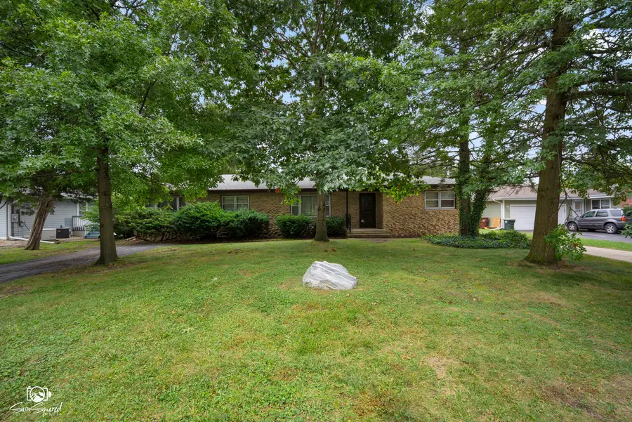 1246 Green Street, New Lenox, IL 60451 - #3