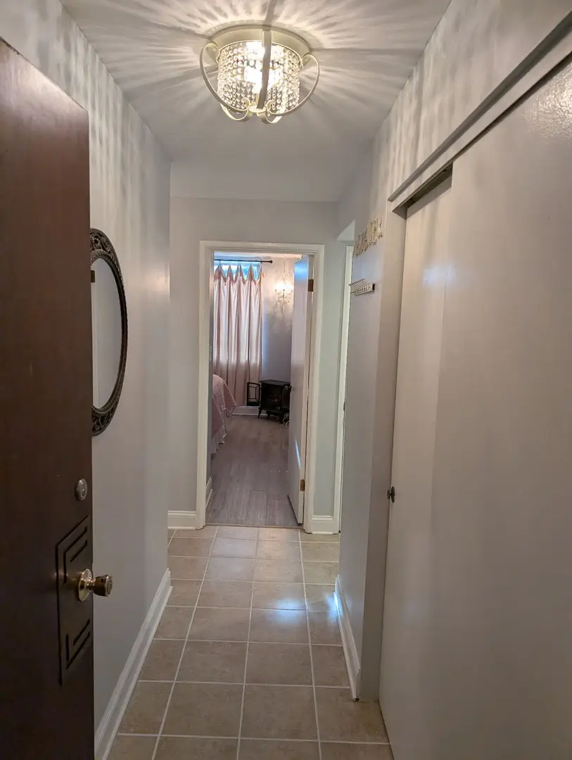 110 W Butterfield Road #309S, Elmhurst, IL 60126 - #2