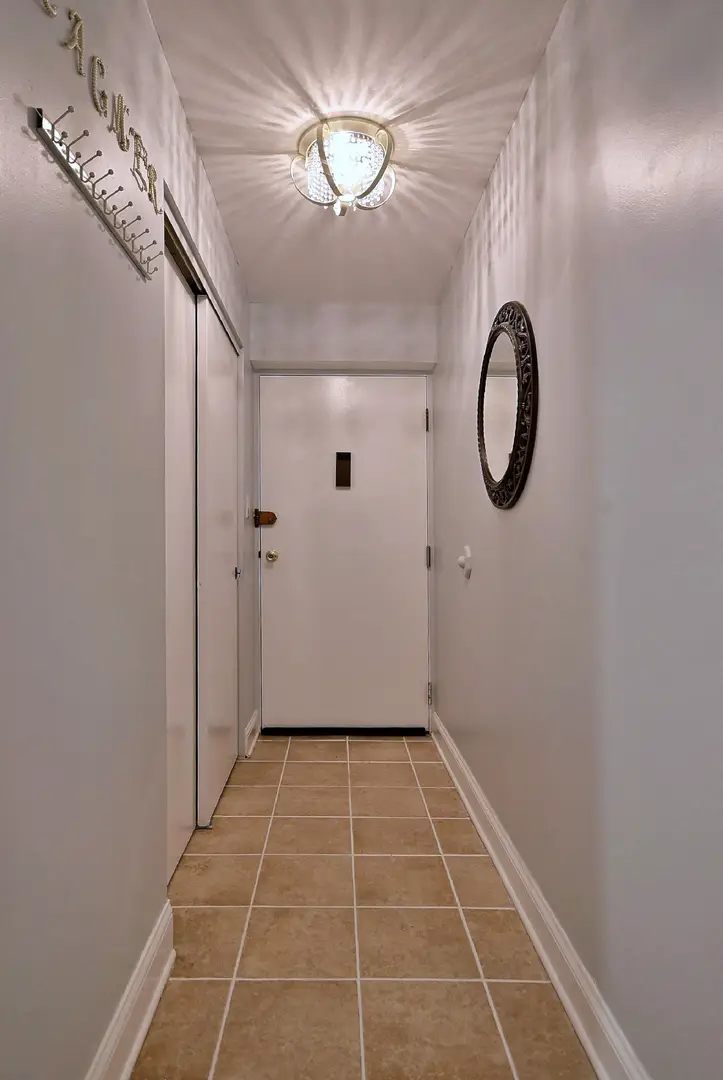 110 W Butterfield Road #309S, Elmhurst, IL 60126 - #3