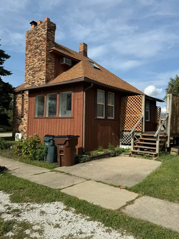 19635 Mokena Street, Mokena, IL 60448