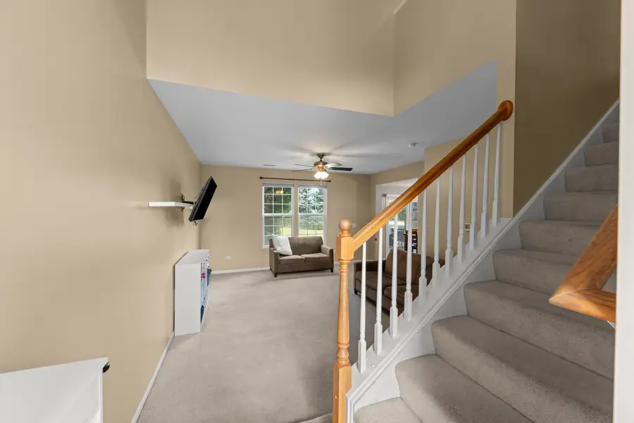 15110 W Laurel Lane, Lockport, IL 60441 - #3
