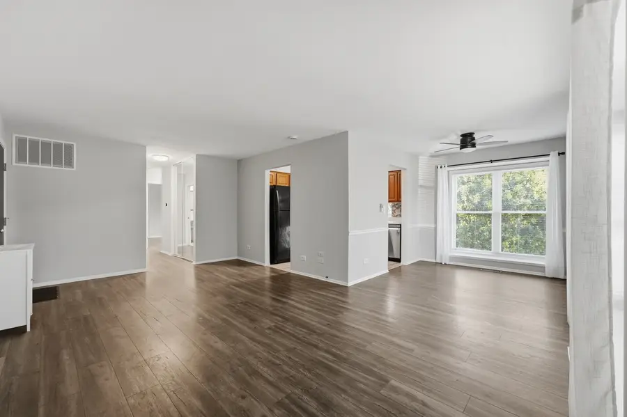 761 Garfield Avenue #B, Libertyville, IL 60048 - #2