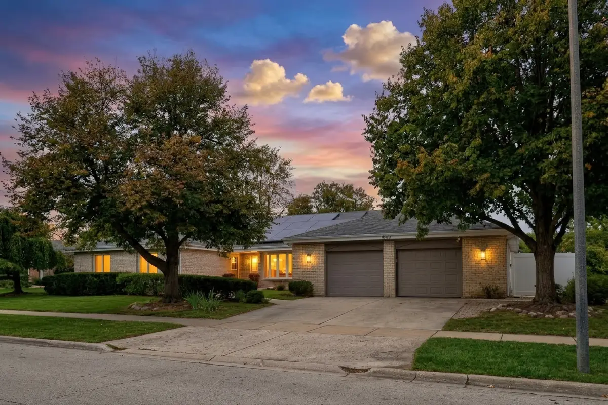 3050 Kayjay Drive, Northbrook, IL 60062 - #1
