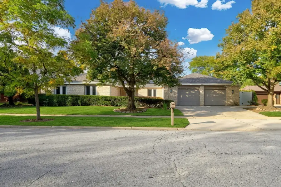 3050 Kayjay Drive, Northbrook, IL 60062 - #2