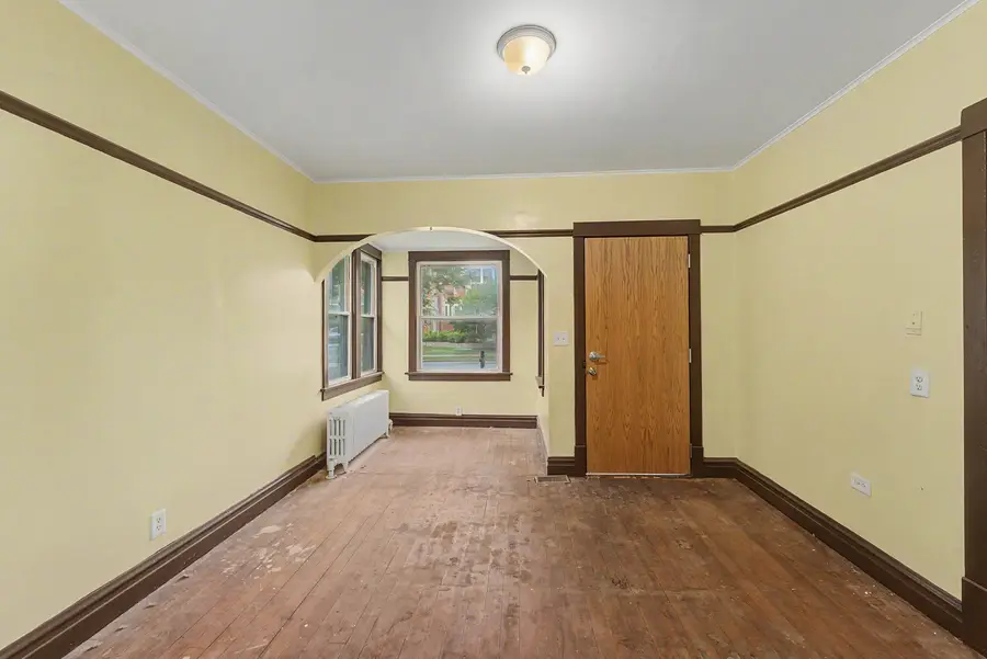 411 N Arlington Heights Road, Arlington Heights, IL 60004 - #3