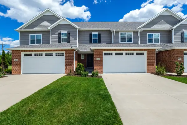 4069 Orchard Drive, Bettendorf, IA 52722